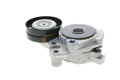 INTINZATOR CUREA TRANSMISIE VAICO V103425 17