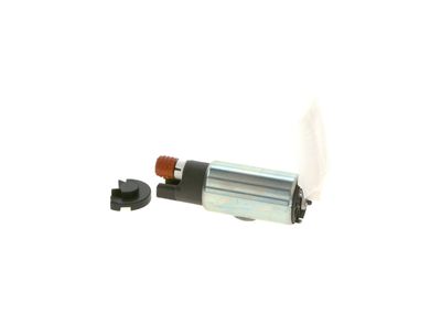 POMPA COMBUSTIBIL BOSCH 0986580943 12
