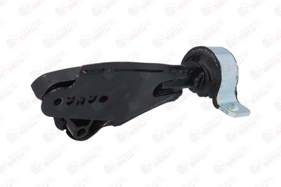 SUPORT MOTOR BIRTH 5822 6