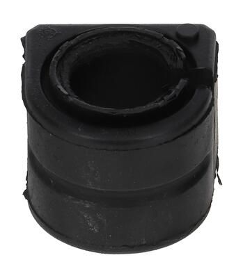 LAGERBUCHSE STABILISATOR