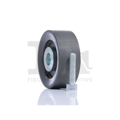 ROLA GHIDARE/CONDUCERE CUREA TRANSMISIE FA1 RZ1005908 30