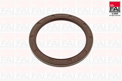 SIMERING ARBORE COTIT