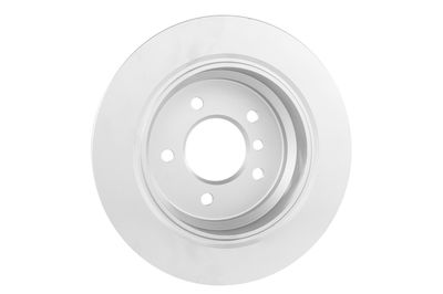 DISC FRANA BOSCH 0986478426 16