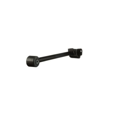 BRAT SUSPENSIE ROATA DELPHI TC6226 9