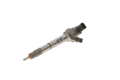 INJECTOR BOSCH 0445110704 25