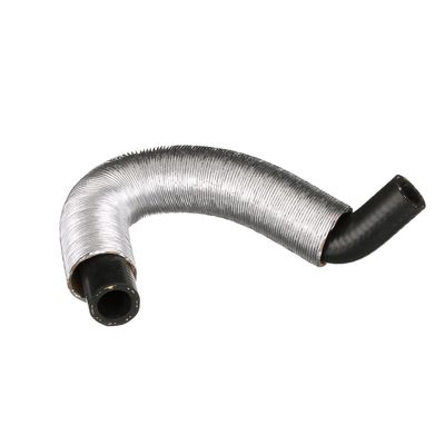 FURTUN îNCăLZIRE GATES 022601 48