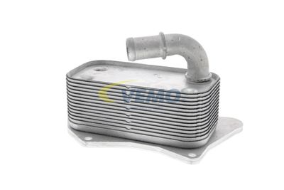 RADIATOR ULEI ULEI MOTOR VEMO V40602099 15