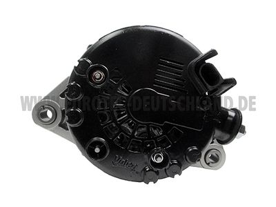 GENERATOR EUROTEC 12061198 2