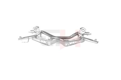 CORP AX GH GH599954 58