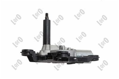 WISCHERMOTOR ABAKUS 10306011 2