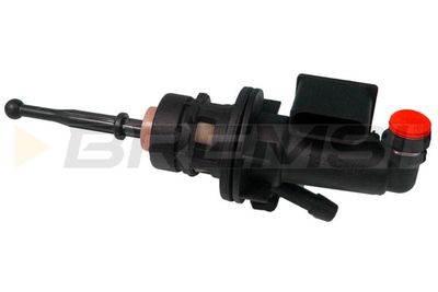 POMPA CENTRALA AMBREIAJ