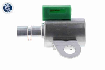 SENZOR DEBIT AER VEMO V70720021 2