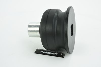 SUPORT AX FEBEST TSB158 4