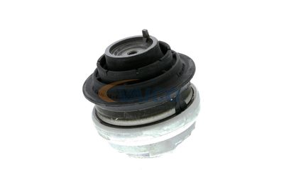 SUPORT MOTOR VAICO V3011131 17
