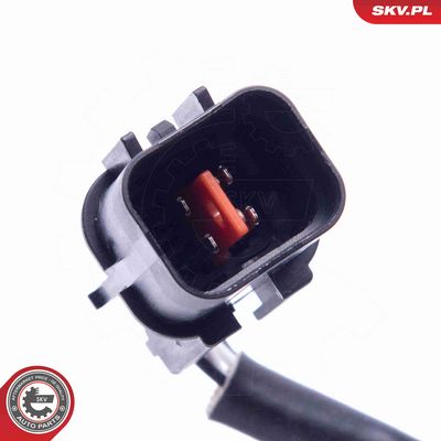 SONDA LAMBDA ESEN SKV 09SKV432 3
