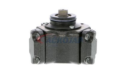 POMPA DE INALTA PRESIUNE ACKOJA A52250003 43