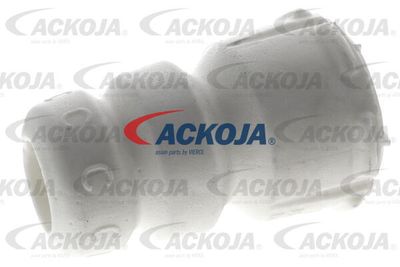 ACKOJA A70-0657 Комплект пыльника и отбойника амортизатора  для LEXUS CT (Лексус Кт)