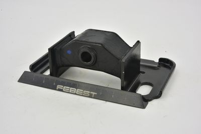 LAGAR BARA SELECTARE VITEZE FEBEST NMN16SHIFT 5