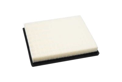 FILTRU AER AMC Filter DA7610 9