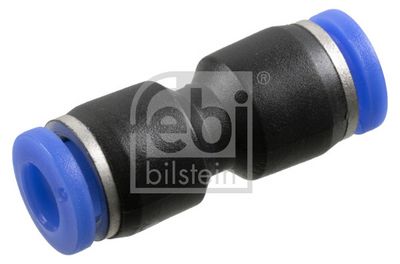 összekapcsoló, sűrített levegős vezeték FEBI BILSTEIN 1001073