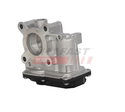 CARCASA CLAPETA FAST FT12480 15