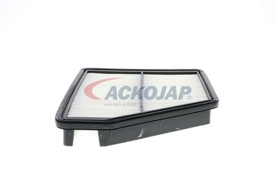 FILTRU AER ACKOJA A510401 47