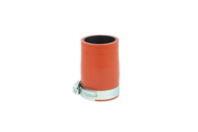 360 Grad Ansicht 40