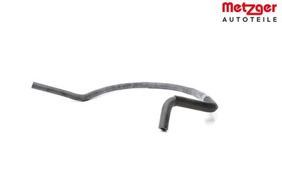 KüHLERSCHLAUCH METZGER AUTOTEILE 2420432 13