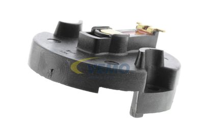 ROTOR DISTRIBUITOR VEMO V24700024 42