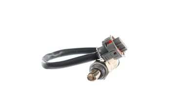 SONDA LAMBDA SKF VKRA310010 26