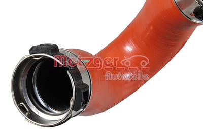 Charge Air Hose 2400737