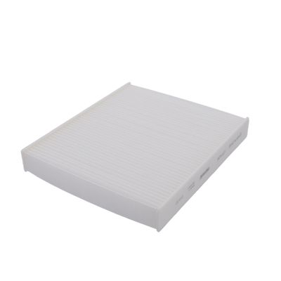 FILTRU AER HABITACLU CORTECO 80001783 57