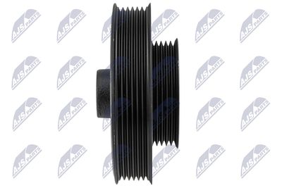 FULIE CUREA ARBORE COTIT NTY RKPFR023 2