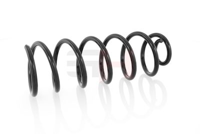 ARC SPIRAL GH GH223609 36