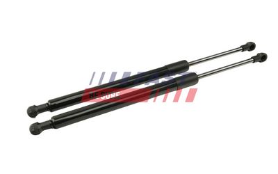 AMORTIZOR PORTBAGAJ FAST FT00184K 1