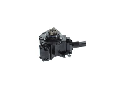 BOSCH Hochdruckpumpe