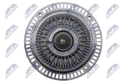 CUPLA VENTILATOR RADIATOR NTY CSWWW009 3