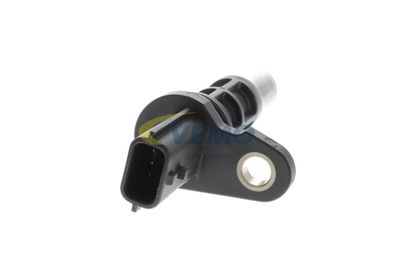 SENZOR IMPULSURI ARBORE COTIT VEMO V38720256 51