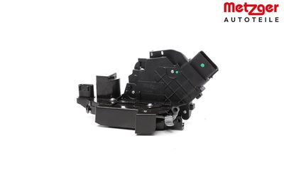 360 Grad Ansicht 3