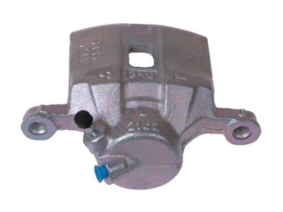спирачен апарат A.B.S. 728031