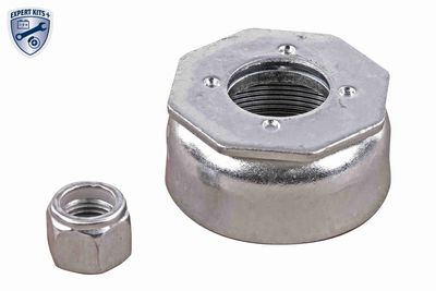 AMORTIZOR VAICO V106443 1