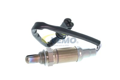 SONDA LAMBDA VEMO V30760014 58
