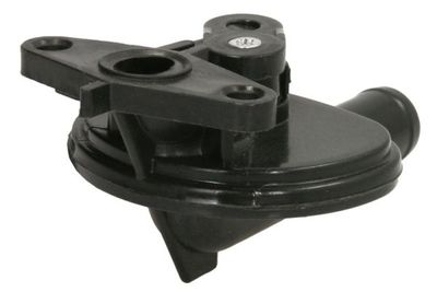 SUPAPA CONTROL AGENT FRIGORIFIC THERMOTEC D0F001TT 1