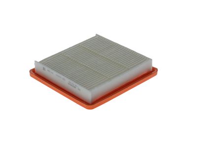 LUFTFILTER BOSCH F026400548 9