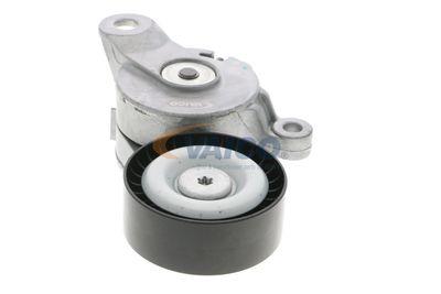 INTINZATOR CUREA TRANSMISIE VAICO V103419 45