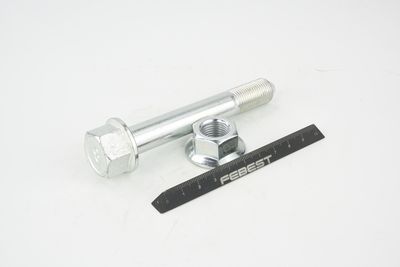 SURUB CORECTARE INCLINARE FEBEST 0498003KIT 47