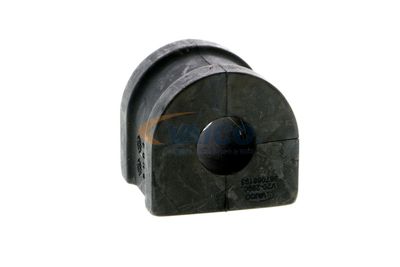 LAGERUNG STABILISATOR VAICO V202990 33