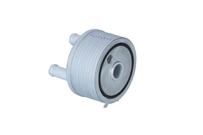 RADIATOR RACIRE ULEI CUTIE DE VITEZE AUTOMATA NRF 31214 18