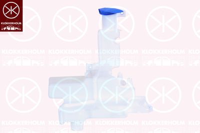 KLOKKERHOLM 95403221 KLOKKERHOLM 95403221