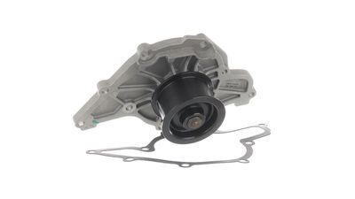 POMPă DE APă RăCIRE MOTOR SKF VKPC81635 39